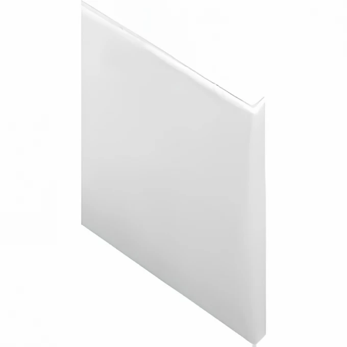 Боковая панель VITRA АБС 75 см 51620006000 Боковая панель VITRA АБС 75 см 51620006000