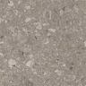 Керамогранит VITRA CEPPOSTONE R9 Ректификат Темный Греж Матовый 80X80 K947464R0001VTET