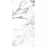 Керамогранит VITRA MARBLE-X R9 Ректификат Бреча Капрайа Белый Лаппато 30x60 K949769LPR01VTE0