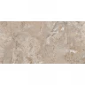 Керамогранит VITRA MARBLE-X Ректификат Дезерт Роуз Терра Полированный 60x120 K949810FLPR1VTST