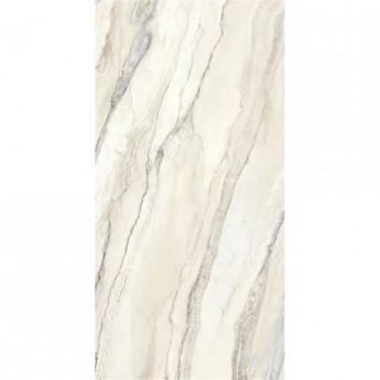 Керамогранит VITRA MARBLESET Ректификат Арабескато Норковый Полированный 60x120 Керамогранит VITRA MARBLESET Ректификат Арабескато Норковый Полированный 60x120