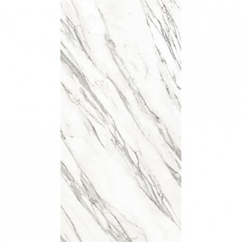 Керамогранит VITRA MARBLESET Ректификат Венато Светло-серый Полированный 60x120 Керамогранит VITRA MARBLESET Ректификат Венато Светло-серый Полированный 60x120