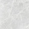 Керамогранит VITRA MARMOSTONE R10B Ректификат Светло-серый Матовый 80X80 K950186R0001VTET
