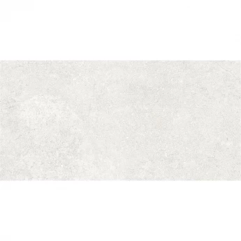 Керамогранит VITRA NEWCON R10A Ректификат Белый Матовый 30x60