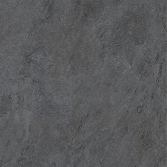 Керамогранит VITRA QUARSTONE R10B Ректификат Антрацит Матовый 60x60