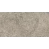 Керамогранит VITRA STONE-X R10A Ректификат Тауп Матовый 30x60 K949788R0001VTE0