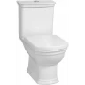 Напольный унитаз VITRA SERENADA 4160B003-0088