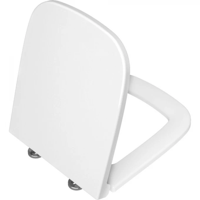 Сиденье для унитаза VITRA S20 77-003-001
