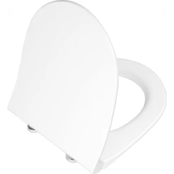 Сиденье VITRA NEST с микролифтом