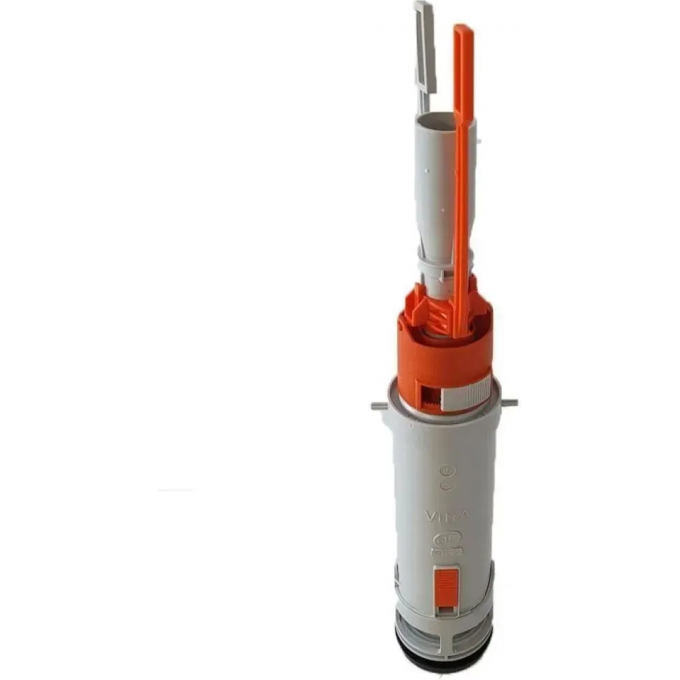 Сливная арматура VITRA 436317YP