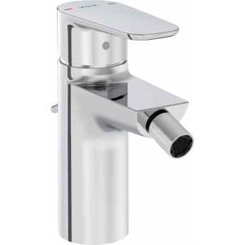 Смеситель для биде VITRA FLOW SOFT A43054EXP Смеситель для биде VITRA FLOW SOFT A43054EXP