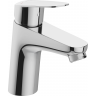 Смеситель для раковины VITRA FLOW ROUND A42923EXP1