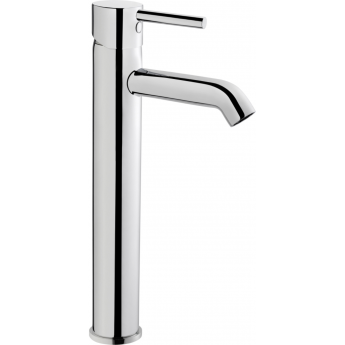 Смеситель VITRA MINIMAX S A49269EXP для раковины-чаши Смеситель VITRA MINIMAX S A49269EXP для раковины-чаши